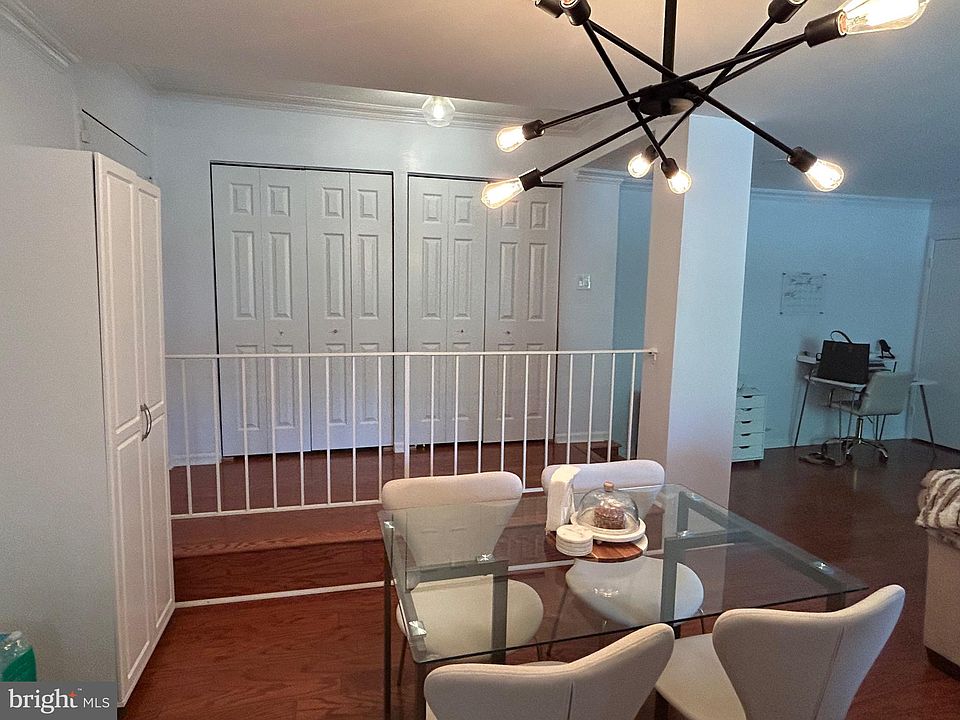 Brookmill Condo 15607 Dorset Rd Laurel MD Zillow