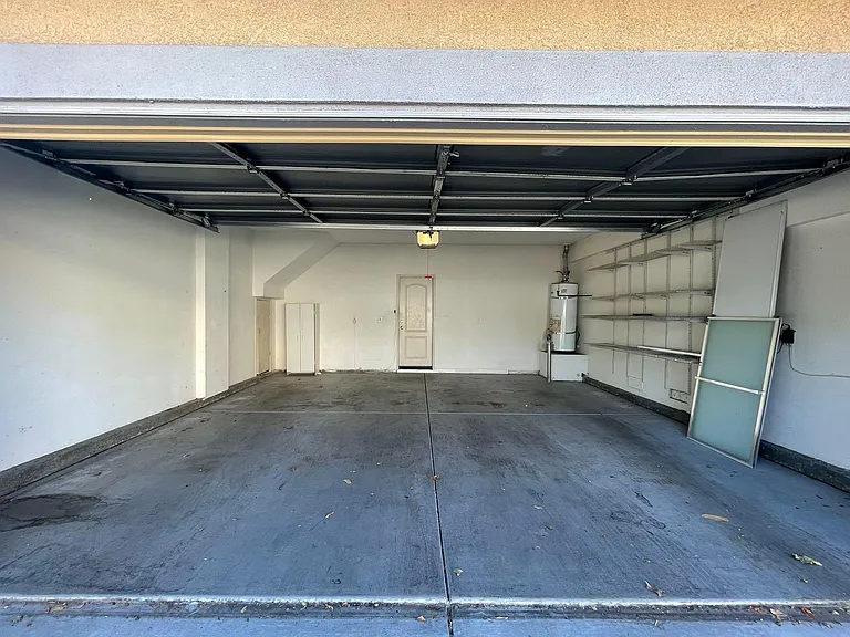 11433 Mountain View Dr #18 — Photo 13