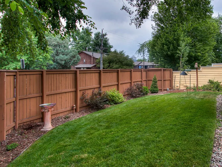 3603 Roundtree Ct — Photo 20