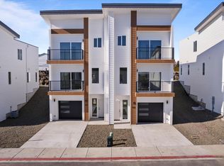 417 War Room Ct LOT 3, Richland, WA 99352