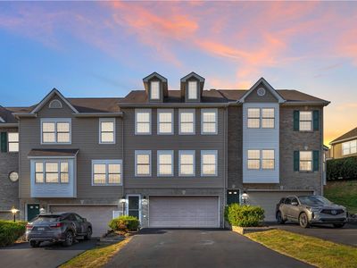 2002 Ashburn Ct, Jeannette, PA, 15644