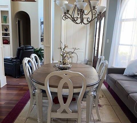 5th image of 216 Bayou Gentilly Ln