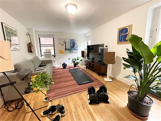 Rented by Best Apartments North Inc | media 1