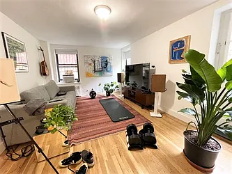 Rented by Best Apartments North Inc