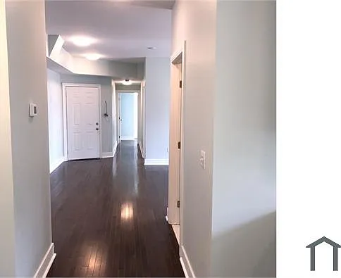 1376 Stratford Ave #2A — Photo 7