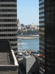 Rented by Nest Seekers International