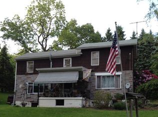 305 Repp Rd, New Kensington, PA 15068