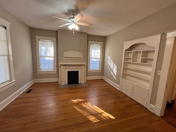 3rd image of 1231 Courtland Ave