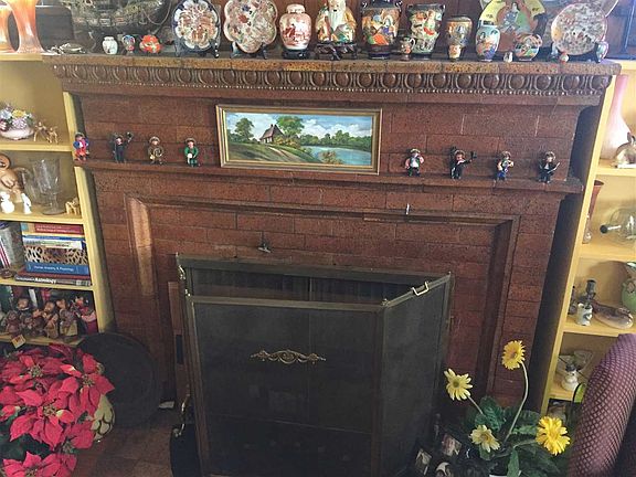 3rd image of 42349 Willson Memorial Dr #U