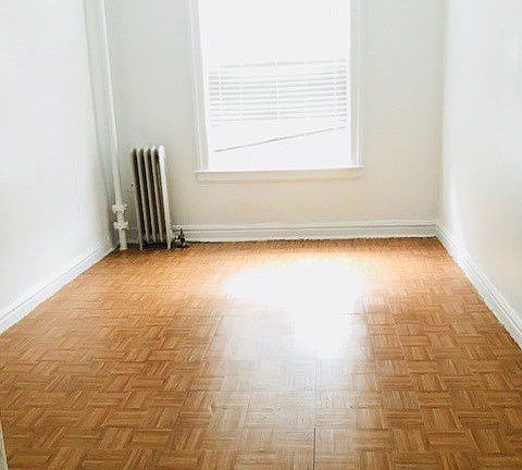 4th image of 3547 34th St APT 2B