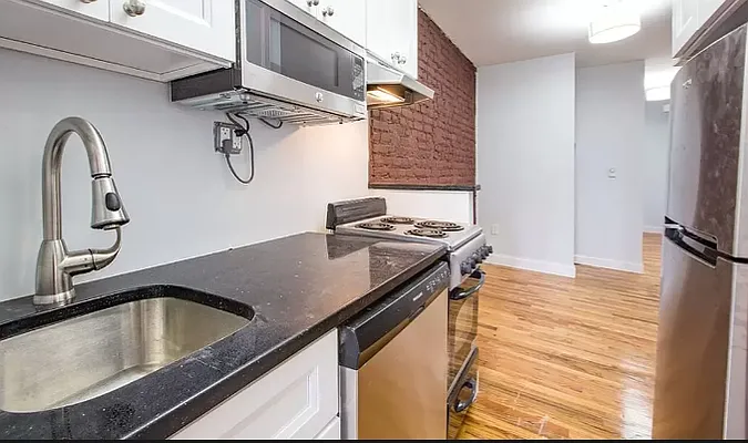 Rented by The Gonzalez Property Group LLC | media 36