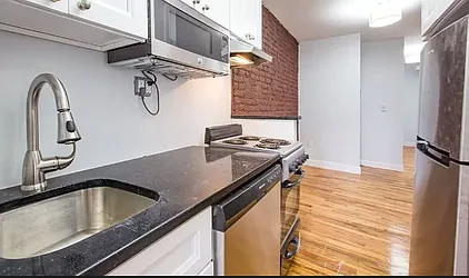 Rented by The Gonzalez Property Group LLC