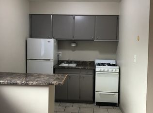 1557 N Farwell Ave #44176DC10, Milwaukee, WI 53202