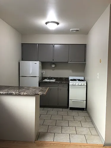 Eastside Farwell Apartments Photo 1