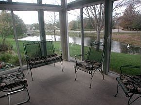 2nd image of 709 E Moss Creek Cir