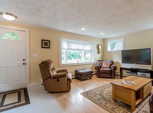 4 Puritan Rd, Marblehead, MA 01945