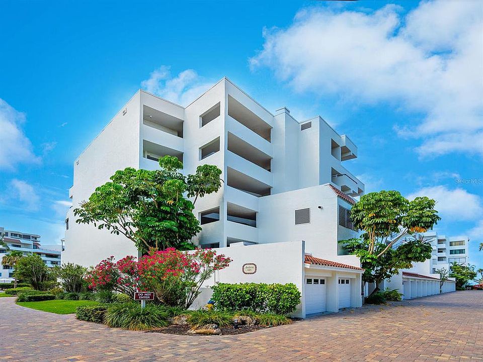 1st image of 1485 Gulf Of Mexico Dr Unit 103