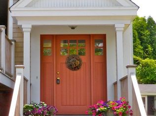 44 Kenneth Rd, Scituate, MA 02066