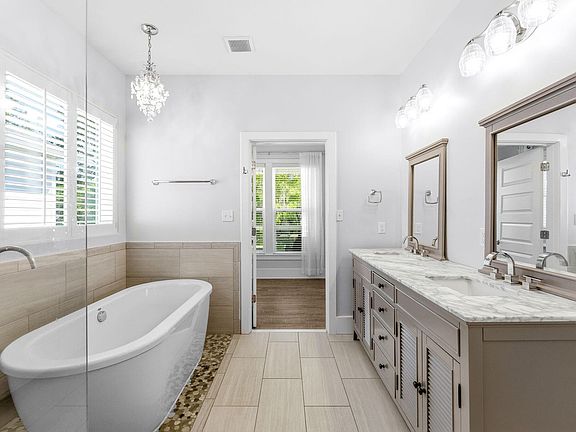 5th image of 160 Rearden Way