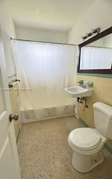 3085 W Flagler St #3 — Photo 9