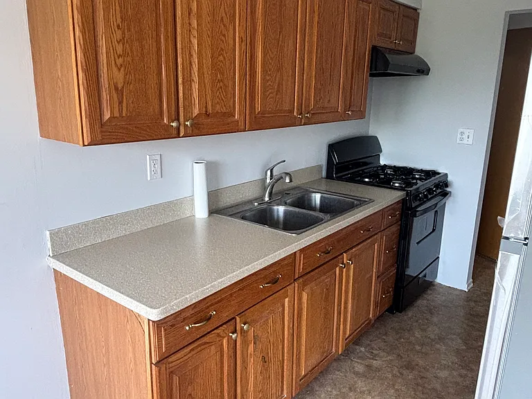 5 Colonial Rd #53 — Photo 3