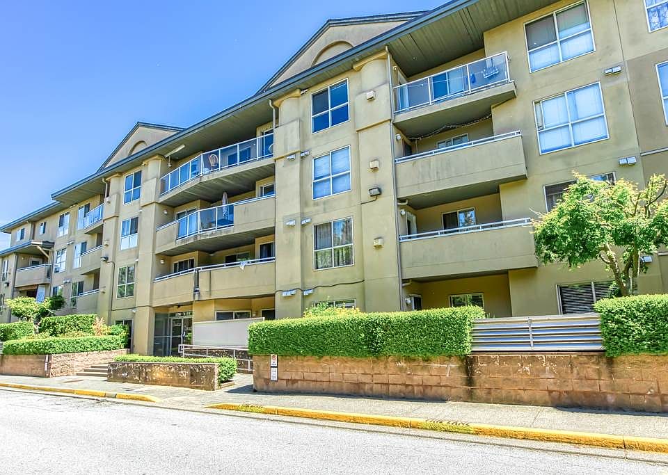 1st image of 13780 76th Ave #306