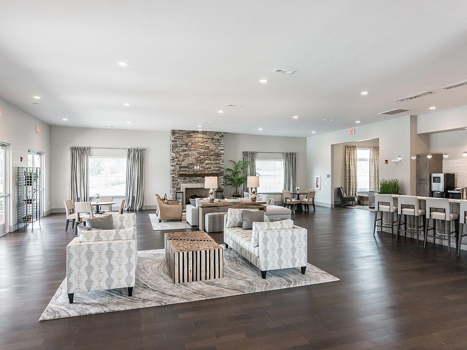 The Banks at West Fork 1405 Riverwatch Ct Murfreesboro TN Zillow