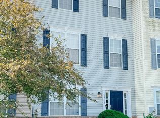 1904 Blue Heron Dr, Denton, MD