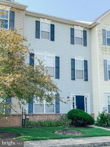 1904 Blue Heron Dr, Denton, MD, 21629