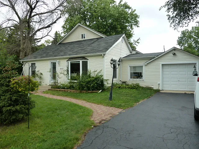 10646 W York House Rd photo 1