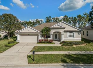 720 N Hampton Dr, Davenport, FL 33897