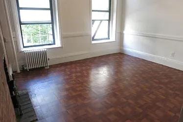 Rented by Manhattan Best Realty, Inc.