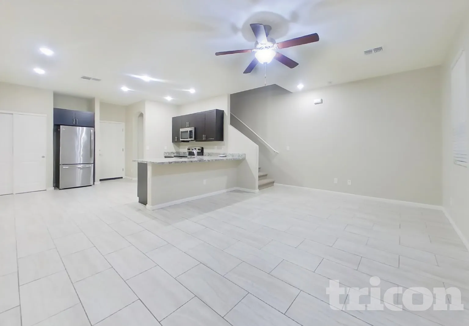12567 W Mazatzal Drive Peoria AZ — Photo 3