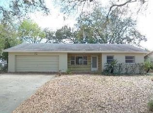 936 W Queen St, Lakeland, FL 33803