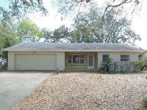936 W Queen St, Lakeland, FL 33803