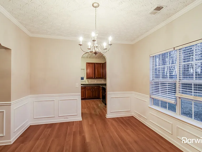 9165 Saunders Dr SW — Photo 8
