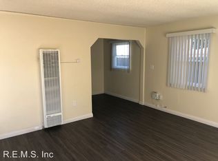 4743 W 173rd St, Lawndale, CA 90260