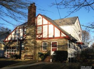1389 Exeter St, Baldwin, NY 11510