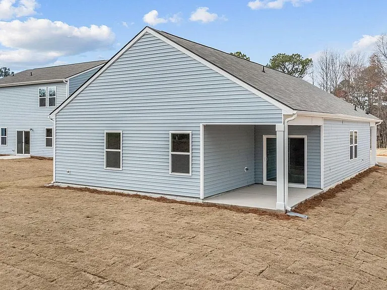 929 Berkeley Glen Rd — Photo 23