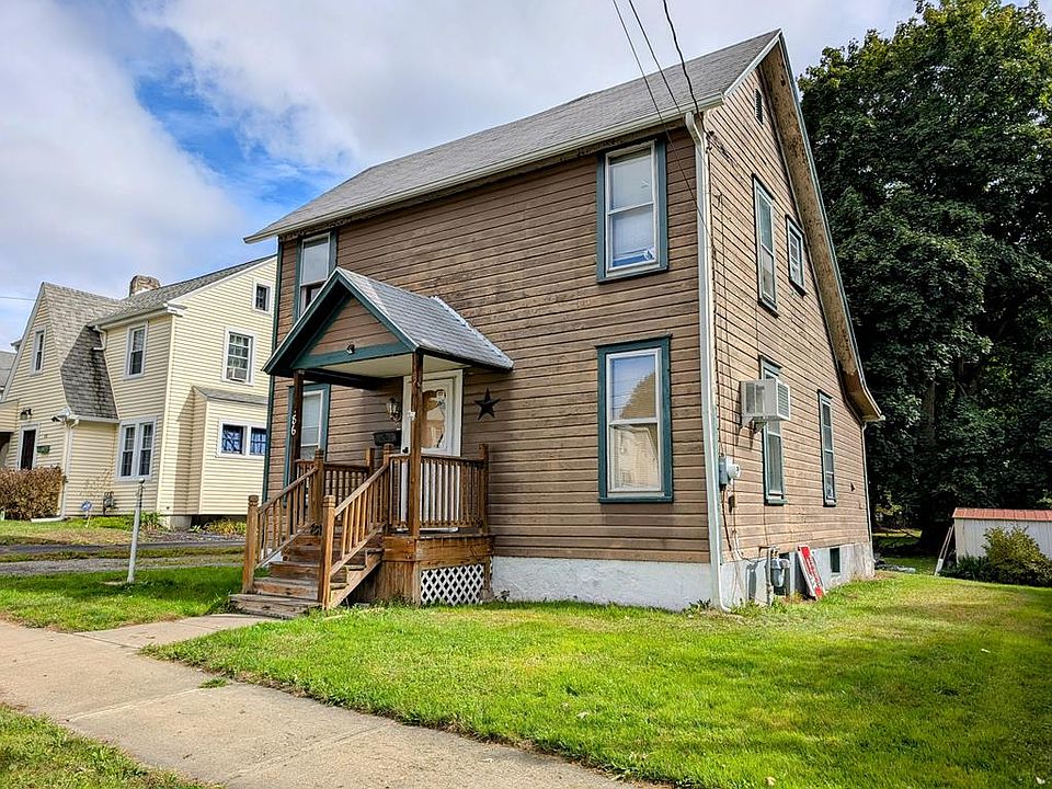 1st image of 86 Cleveland Ave