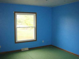 2388 S Garfield Rd, Auburn, MI 48611