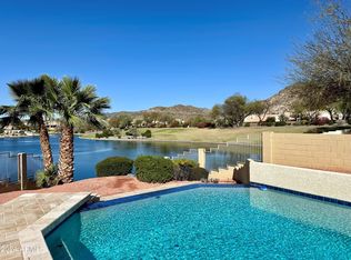1822 E Brookwood Ct, Phoenix, AZ 85048