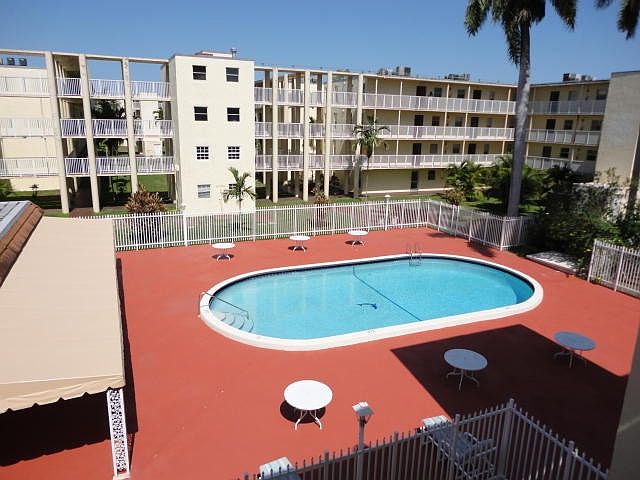 1st image of 2800 NW 56th Ave APT E102