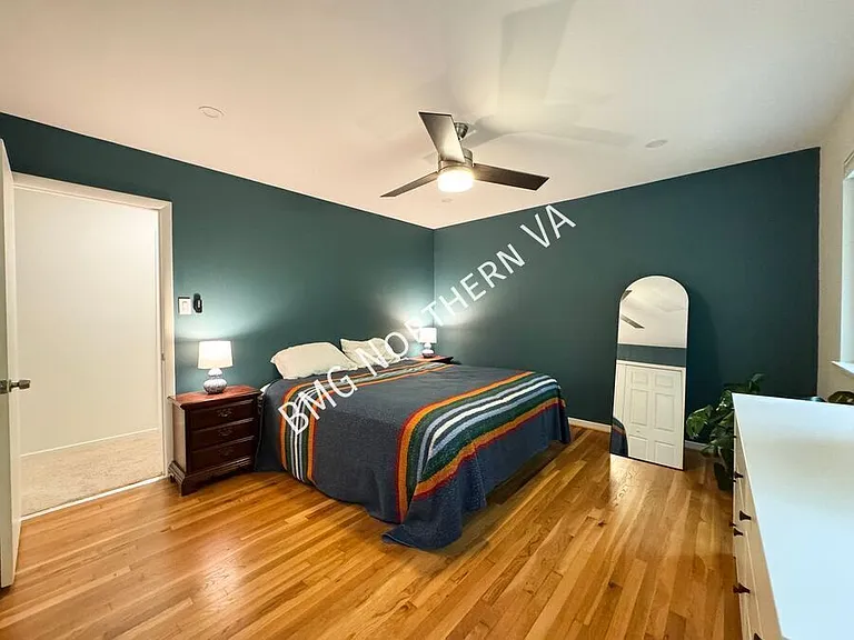 1476 Greenmont Ct — Photo 14