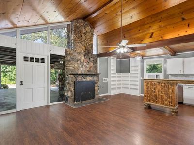 980 Bearden Rd, Douglasville, GA, 30134