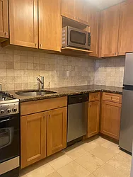 Rented by Nardoni Realty, Inc.