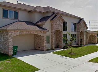 6205 Bowling Green St, Houston, TX 77021