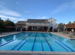 1713 Heirloom St, Davis, CA 95616