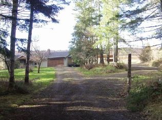 90380 Baker Rd, Elmira, OR 97437