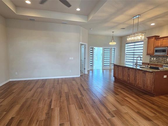 4th image of 11876 SW 29th Pl #Ok